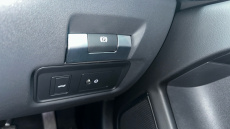 Jaguar XE 2.0 D200 R-Dynamic SE 4dr Auto Diesel Saloon